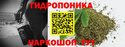 ALPHA PVP Тулун